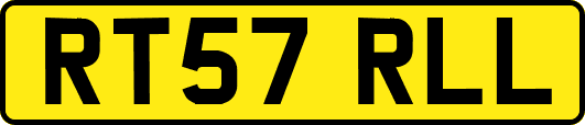 RT57RLL