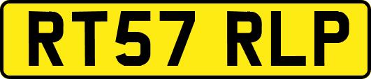 RT57RLP