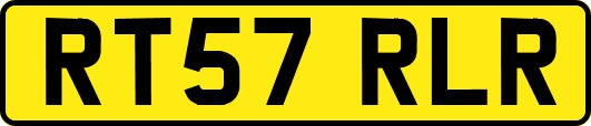 RT57RLR