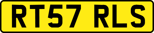 RT57RLS