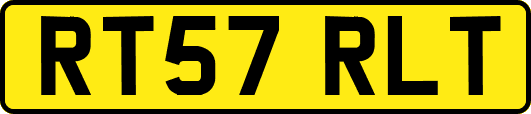 RT57RLT