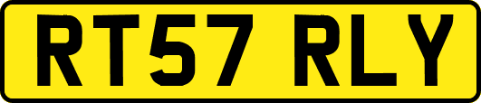 RT57RLY