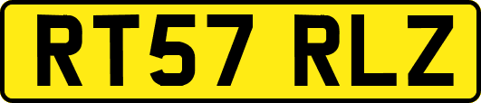 RT57RLZ