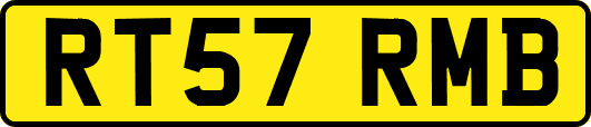 RT57RMB