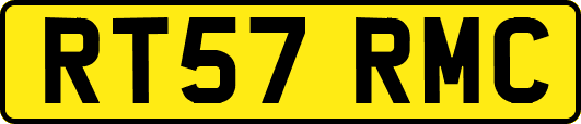 RT57RMC