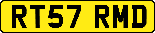 RT57RMD