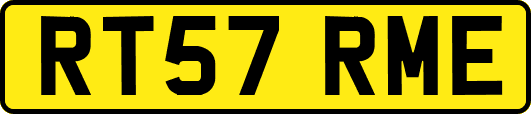 RT57RME