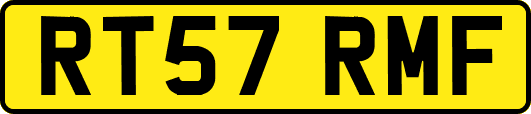 RT57RMF