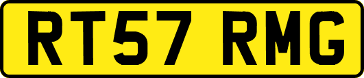 RT57RMG