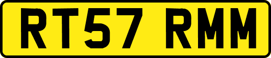 RT57RMM