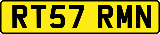 RT57RMN