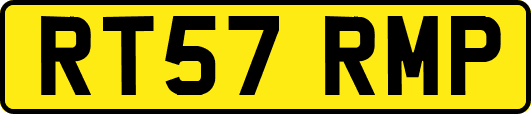 RT57RMP