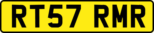RT57RMR