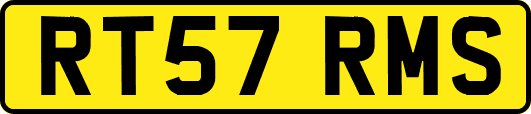 RT57RMS