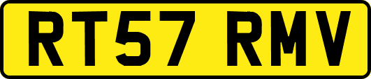 RT57RMV
