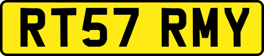 RT57RMY
