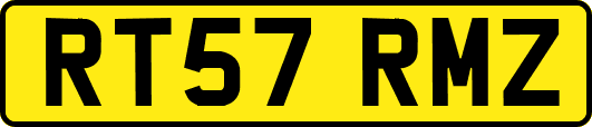 RT57RMZ