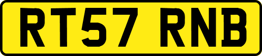 RT57RNB