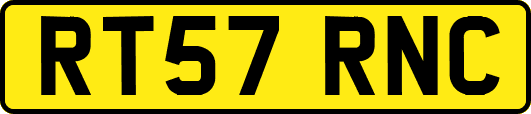 RT57RNC