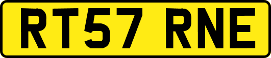 RT57RNE