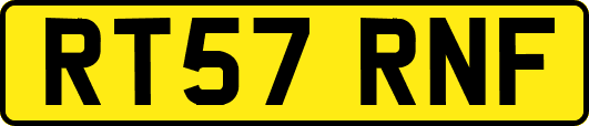RT57RNF