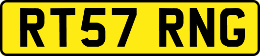 RT57RNG