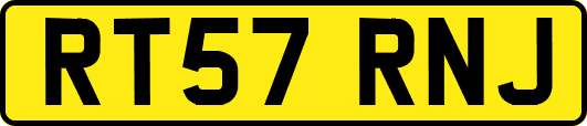 RT57RNJ
