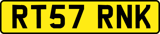 RT57RNK