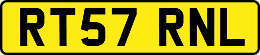 RT57RNL