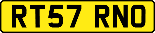 RT57RNO