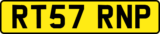RT57RNP