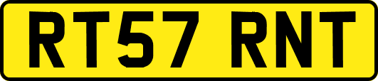 RT57RNT