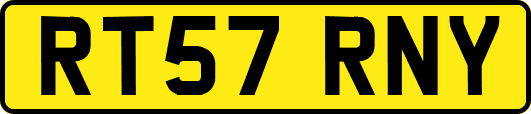 RT57RNY