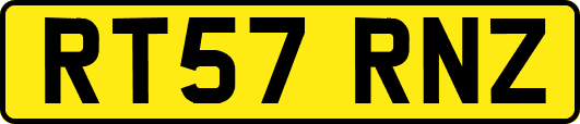 RT57RNZ