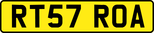 RT57ROA