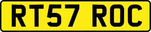 RT57ROC
