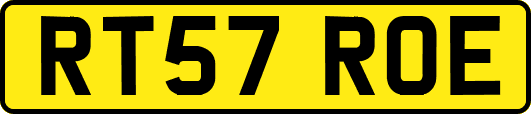 RT57ROE