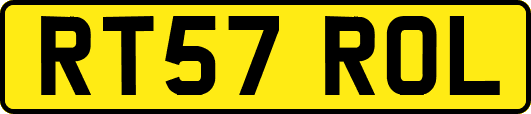 RT57ROL