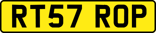RT57ROP