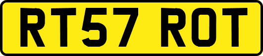 RT57ROT