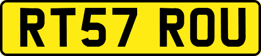 RT57ROU
