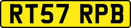 RT57RPB