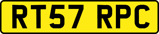 RT57RPC