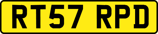 RT57RPD