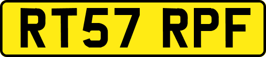 RT57RPF