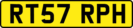 RT57RPH