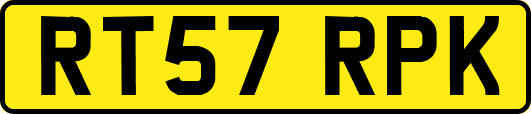 RT57RPK
