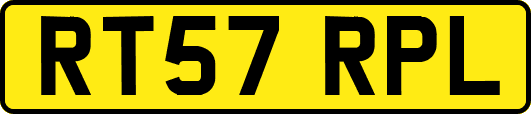RT57RPL