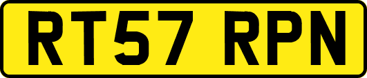 RT57RPN