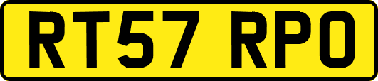 RT57RPO